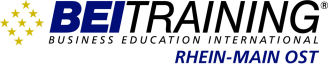 BEI-Training Business Education International Region Rhein-Main Ost