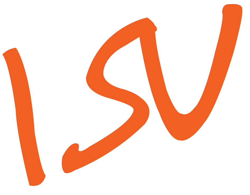 ISV Hygiene Folien