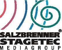 Salzbrenner Stagetec