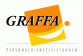 Graffa Personaldienstleistungen GmbH