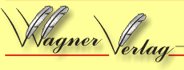 Wagner-Verlag GmbH