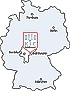 DtKarte