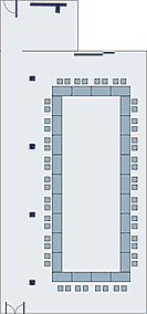 Barbarossa Konferenz