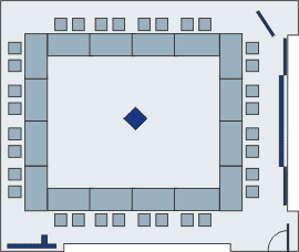 Grimmelshausen Konferenz